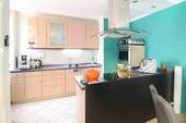 Wohnen Essen (1) - 