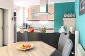 Wohnen Essen (13) - 