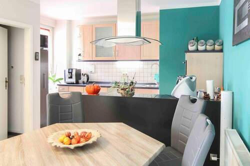 Wohnen Essen (13) - 