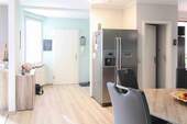 Wohnen Essen (14) - 