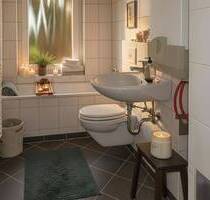 Weihnachtsangebot - Provisionsfrei - Saniert - ab Januar 2026 frei - 1,5 ZKB, 48 m² - - Karlsruhe Mühlburg