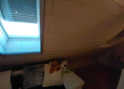 Bild 2 - 5 Zimmer Reihenmittelhaus zum Kaufen in Langenbach