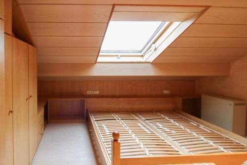 DG-Wohnung_Zimmer 2 - 