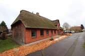 . - 5 Zimmer Einfamilienhaus zum Kaufen in Risum-Lindholm