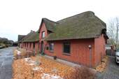 . - 5 Zimmer Einfamilienhaus in Risum-Lindholm