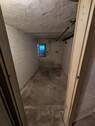 Kellerraum 3 - 