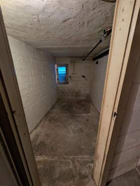 Kellerraum 3 - 