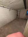 Kellerraum 4 - 