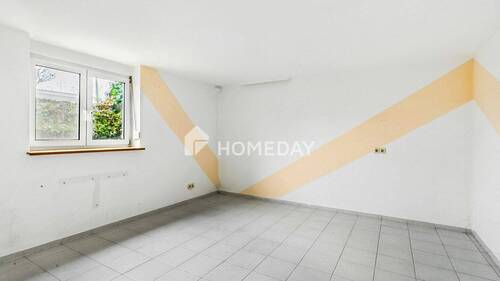 KG Schlafzimmer 1 - 