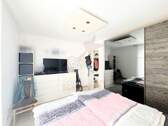 Schlafzimmer III - 
