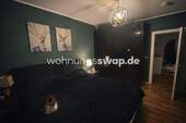 Bild 1 - Wohnungsswap - Reeseberg - 539,00&nbsp;EUR Kaltmiete, ca.&nbsp; 51,00&nbsp;m&sup2;&nbsp;Wohnfl&auml;che