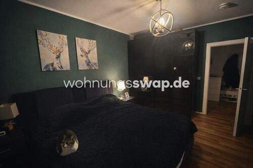 Bild 1 - Wohnungsswap - Reeseberg - 539,00&nbsp;EUR Kaltmiete, ca.&nbsp; 51,00&nbsp;m&sup2;&nbsp;Wohnfl&auml;che