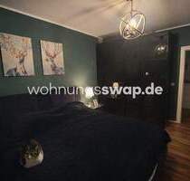 Wohnungsswap - Reeseberg - 539,00&nbsp;EUR Kaltmiete, ca.&nbsp; 51,00&nbsp;m&sup2;&nbsp;Wohnfl&auml;che in Hamburg (PLZ: 21079) Wilstorf