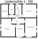 Bild 12 - 