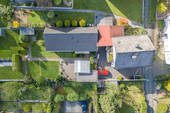 Draufsicht - 