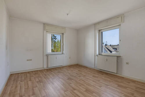 EG Wohnzimmer - 