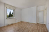 EG Wohnzimmer - 