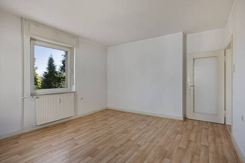 EG Wohnzimmer - 