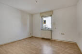 EG Schlafzimmer - 
