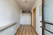 Flur Bungalow - 