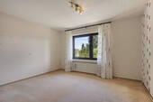 Bugalow Schlafzimmer - 