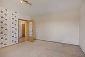 Bungalow Schlafzimmer - 
