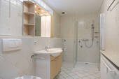 Bungalow Bad - 