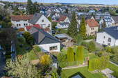 Luftbild - 