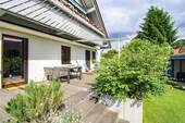 Terrasse - 