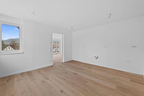 16_P1077690.jpg - 