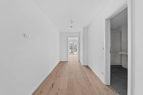 22_P1077765.jpg - 