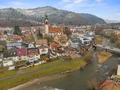 1_DJI_20250214134536_0001_D.jpg - 
