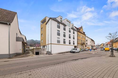 5_P1077855.jpg - 