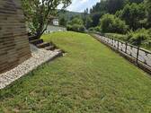 Gartengrundstück - 