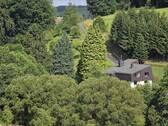 Lage 2 - 6 Zimmer Einfamilienhaus in Baustert / Berghausen