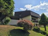 Vorderansicht - Einfamilienhaus mit 178,00 m² in Baustert / Berghausen zum Kaufen