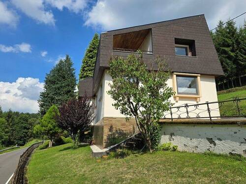 Seitenansicht 2 - 