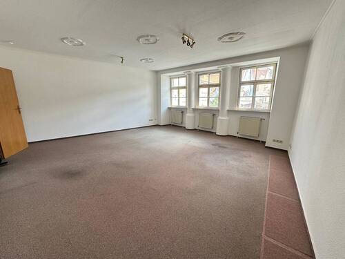 Bild 10 - 