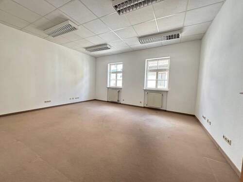 Bild 11 - 