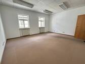 Bild 12 - 