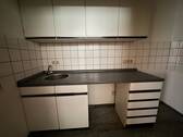 Bild 13 - 