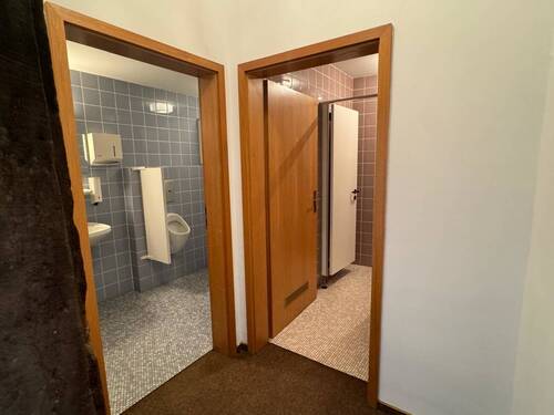Bild 14 - 