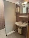 Bild 15 - 