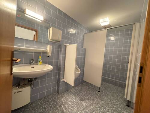 Bild 16 - 
