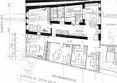Grundriss - 
