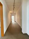 Bild 2 - 6 Zimmer Büro zur Miete in Kulmbach