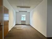 Bild 3 - 6 Zimmer Büro in Kulmbach