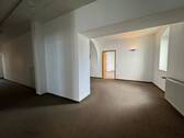 Bild 4 - Büro in Kulmbach zur Miete