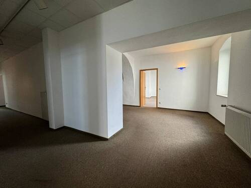 Bild 4 - Büro in Kulmbach zur Miete
