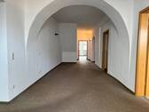 Bild 5 - 